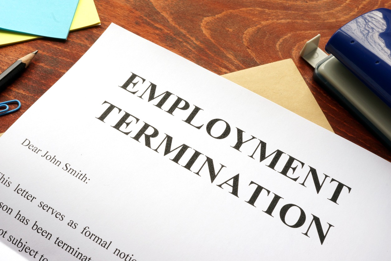 WHAT AN EMPLOYEE MUST PROVE IN A CASE OF WRONGFUL DISMISSAL FROM EMPLOYMENT