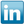 Dallas Hammer at LinkedIn