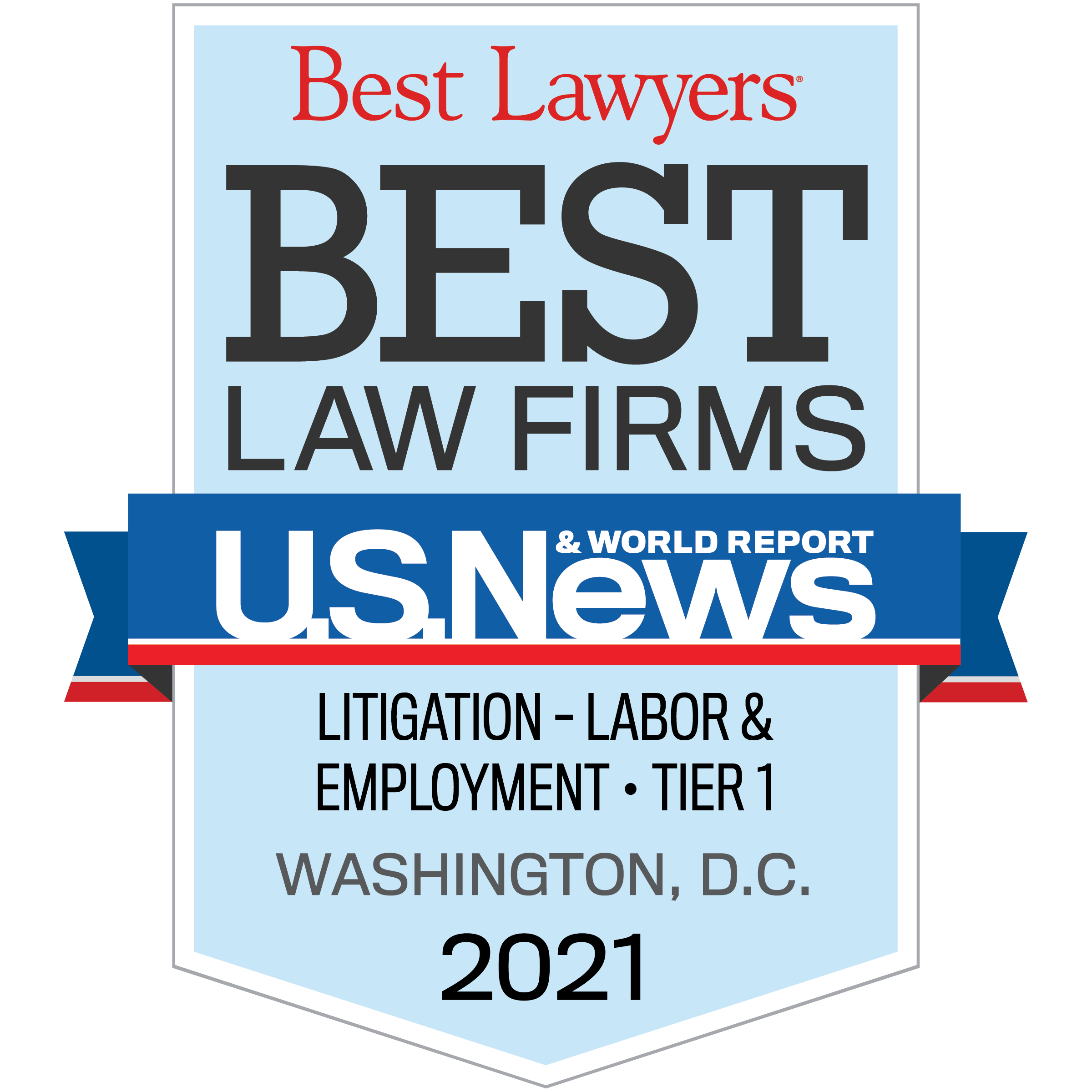 Whistleblower Law Firm Employment Lawyers Washington D C Zuckerman Law