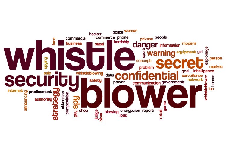 what-disclosures-are-protected-under-the-whistleblower-protection-act